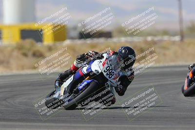 media/Apr-15-2023-CVMA (Sat) [[fefd8e4f28]]/Race 11 Supersport Open/